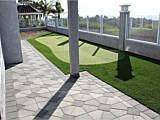 Turf / Putting Greens, Fremont, CA11